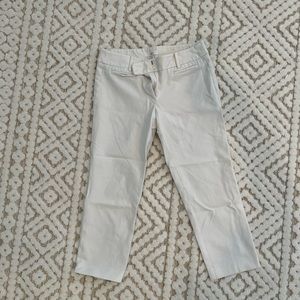 Loft Marisa size 4 dress pants